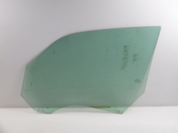 ОКНО ДВЕРИ ПЕРЕДНЕЙ СПРАВА DODGE MAGNUM LX