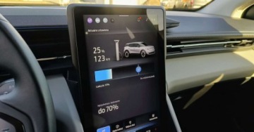 Ford Explorer VI 2026 Ford Explorer rata 1272netto z polisa AWD 340KM rabat 100 050 PLN 340KM, zdjęcie 28