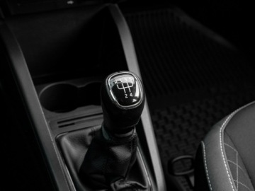 Skoda Fabia III Kombi Facelifting 1.0 TSI 95KM 2021 Škoda Fabia Skoda Fabia WD9758P#1.0 TSI Ambition, zdjęcie 17