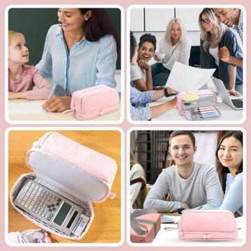 Школьное карандаш для девушки для припасов карандаши сашата для школы