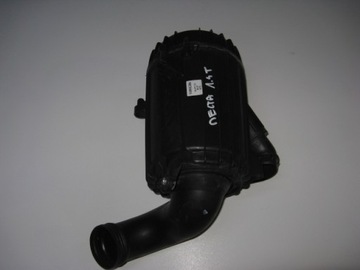 POUZDRO FILTRU VZDUCHU LANCIA DELTA III 1.4 T-JET