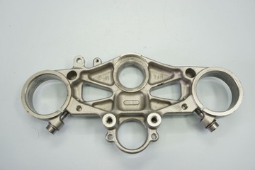 HONDA CBR 1000RR SC59 08-11 ВЕРХНЯЯ ПОЛКА