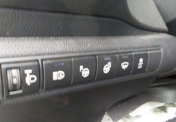 Toyota Corolla XII 2019 Toyota Corolla Okazja 2.0 Hybryda 180KM, zdjęcie 21