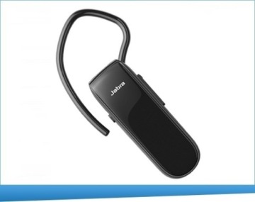 БЕСПРОВОДНАЯ ТРУБКА JABRA CLASSIC BLUETOOTH