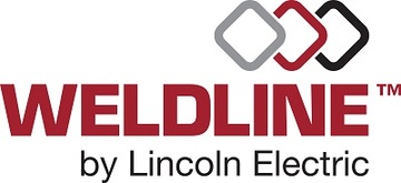 СВАРОЧНЫЙ ДЕРЖАТЕЛЬ LINCOLN WELDLINE LGS2 240G 4M