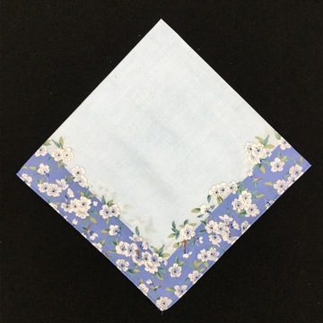 3 шт. САЛФЕТКИ ЖЕНСКИЕ ХЛОПКОВЫЕ, Впитывающие пот, КВАДРАТНЫЕ ПОЛОТЕНЦА ДЛЯ РУК (