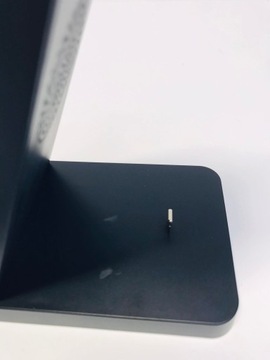 Беспроводное зарядное устройство 3in1 Charging Station для iPhone Apple Watch Airpods