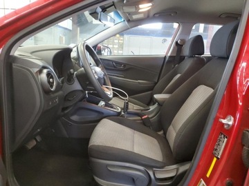Hyundai Kona I 2022 Hyundai Kona Sel 2022 2.0l 2.0 Benzyna 147KM, zdjęcie 7