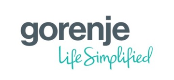 PRALKA GORENJE WNHEI72SAS/PL 7 kg 1200 obr Inwerter, Steam Tech