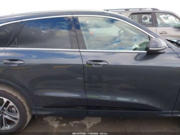 Audi Q5 III 2025 Audi Q5 2025 AUDI ALL-NEW Q5 PREMIUM PLUS TFSI QUATTRO S TRONIC 2.0 Benzyna, zdjęcie 15