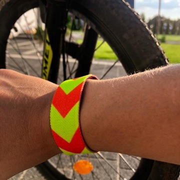 Повязка на голову для девочки, мальчика, велосипед, для первого причастия S