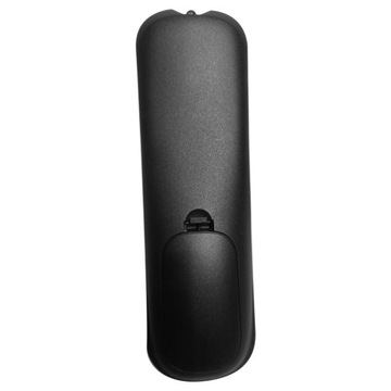 5 комплектов замены пульта дистанционного управления для