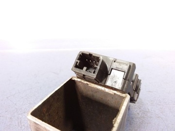 BMW X5 E70 X6 E71 MOTOREK RADIÁTORU 929888G