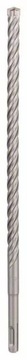 BOSCH WIERTŁO DO MŁOTÓW SDS+ PLUS-5X 12x250/310MM