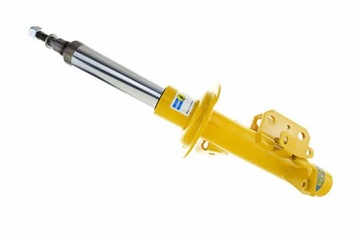 TLUMIČ PŘEDNÍ LEVÝ BILSTEIN 35-228370