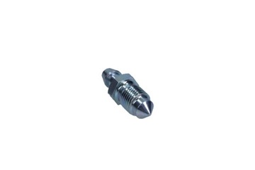 ODPOWIETRZNIK HAM. M10 X 1 S11 DŁ. 30 QB0039. QUICK BRAKE