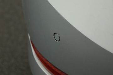 Skoda Octavia IV Kombi 2.0 TDI 150KM 2021 Skoda Octavia 2.0 TDI, Salon Polska, zdjęcie 19