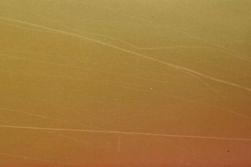 КРЫЛО ПЕРЕДНЕЕ ПРАВОЕ HONDA HR-V H-R V 1 I 00R