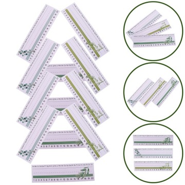 Таблички Таблички Таблички Столы 60 a