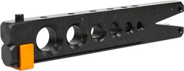 Стоимость чашки VFT-808U-MI