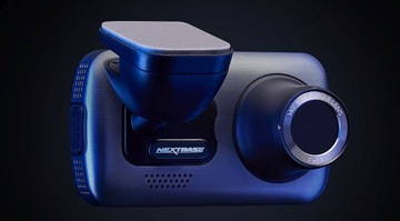 Видеорегистратор NEXTBASE 622GW GPS WiFi 4K UHD