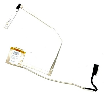 Taśma matrycy FUJITSU A531 AH531