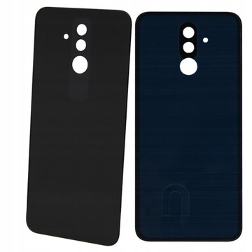 KLAPKA TYLNA OBUDOWA BACK DO HUAWEI MATE 20 LITE