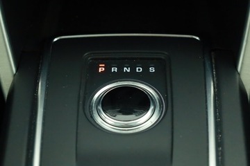 Land Rover Discovery Sport SUV 2.0 TD4 180KM 2018 Land Rover Discovery Sport TD4, Salon Polska, zdjęcie 14