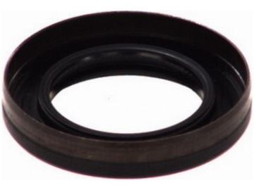 GUFERO LESK FIAT PALIO 1.2 1.6 SEICENTO 600 1.1 STRADA 1.7