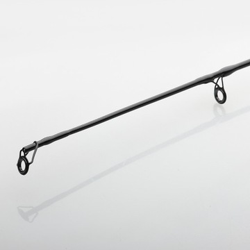 Карповое удилище DAM Base-X 390 см 3,5 фунта 2 секунды 40 мм