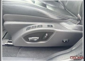 Volvo XC60 I SUV Facelifting 2.0 D4 DRIVE-E 190KM 2016 Volvo XC 60 2.0d4 190KM automat ledy bi xenon skory Navi kamera zamiana 1., zdjęcie 17