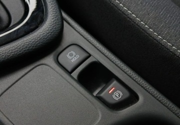 Toyota 2025 Toyota Yaris Yaris Style FV23 Salon PL Serwis ASO Bezwypadkowy 1 wl., zdjęcie 35