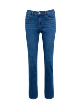 Burberry 7820 jeans cheap