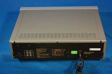 ОНКЁ ТА-R77