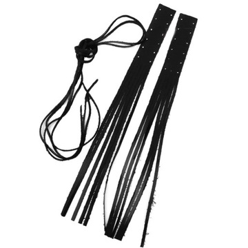 бахрома для галстука SANITCASE TRANSFER PENCASE 1C Honda Shadow