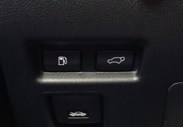 Lexus UX Crossover Facelifting 2.0 300h 199KM 2025 Lexus UX UX 300h F Sport Design FV23 Salon PL ASO 1 wl. DEMO, zdjęcie 38