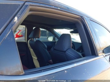 Lexus RX V 2023 Lexus RX 500H 2023 2.4 Hybryda Plug-in 366KM, zdjęcie 13