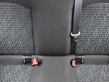 Opel Corsa E Hatchback 3d 1.4 Twinport 90KM 2017 Opel Corsa 1.4, Salon Polska, 1. Właściciel, zdjęcie 9