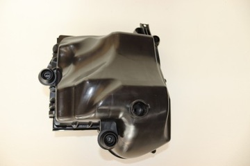 OPEL ASTRA K 5 1.2 TURBO POUZDRO FILTRU VZDUCHU