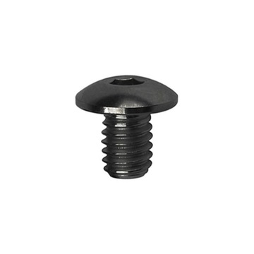 Титановые болты Waanyafa M5, винты с масляной крышкой для тормозной ручки, аксессуары для велосипеда