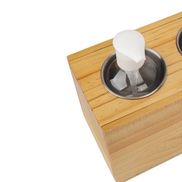 ЭЛЕКТРИЧЕСКИЙ НАГРЕВАТЕЛЬ МАССАЖНОГО МАСЛА AVENO