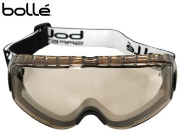 ОЧКИ БАЛЛИСТИЧЕСКОЙ ЗАЩИТЫ BOLLE PILOT PLATINIUM
