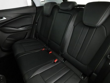 Opel 2019 Opel Grandland X Ultimate automat skóra navi, zdjęcie 16