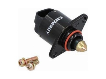 MOTOR KROKOVÝ DAEWOO LEGANZA 2.0 2.2 97-04 REZZO 00-04 EVANDA 02-