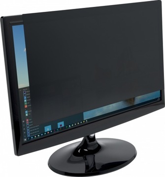 Filtr prywatyzujący do monitora Kensington 16:9 23