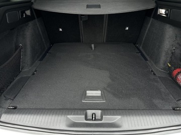 Opel Astra L Sports Tourer 1.5 Diesel 130KM 2023 Opel Astra 1.5CDTI 130KM Business Edition Aut l Sa, zdjęcie 8