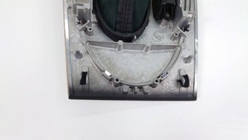 РУЧКА РУЧКИ ПЕРЕКЛЮЧЕНИЯ ПЕРЕДАЧ DEKOR W211 АВТОМАТ