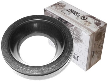 USZCZELKA POKRYWY WTRYSKU do MAZDA 5 CR19 2.0 CD