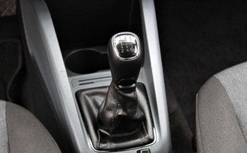 Skoda Fabia III Hatchback 1.0 MPI 60KM 2018 Skoda Fabia 1.0 i Klimatyzacja Sprowadzony z Niemiec Gwarancja 12 miesi, zdjęcie 21