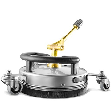 ФР 30 Ме для очистки плоских поверхностей (2.111-013.0)